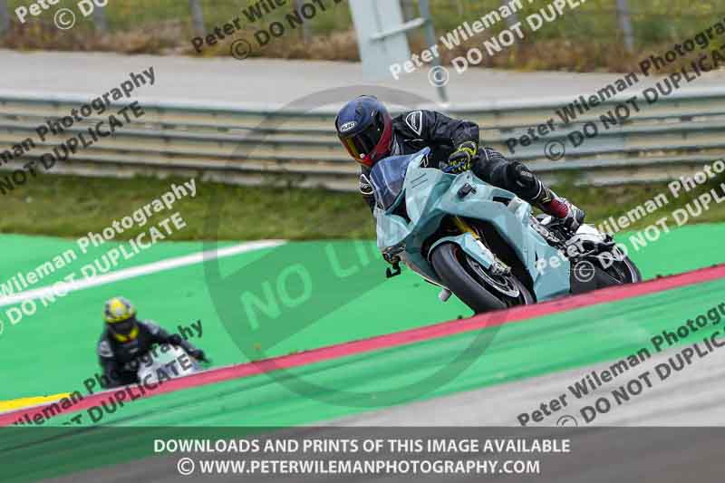 May 2024;motorbikes;no limits;peter wileman photography;portimao;portugal;trackday digital images